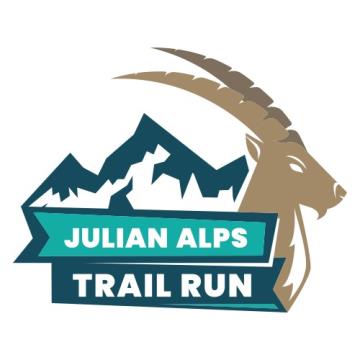 Julian Alps Trail Run